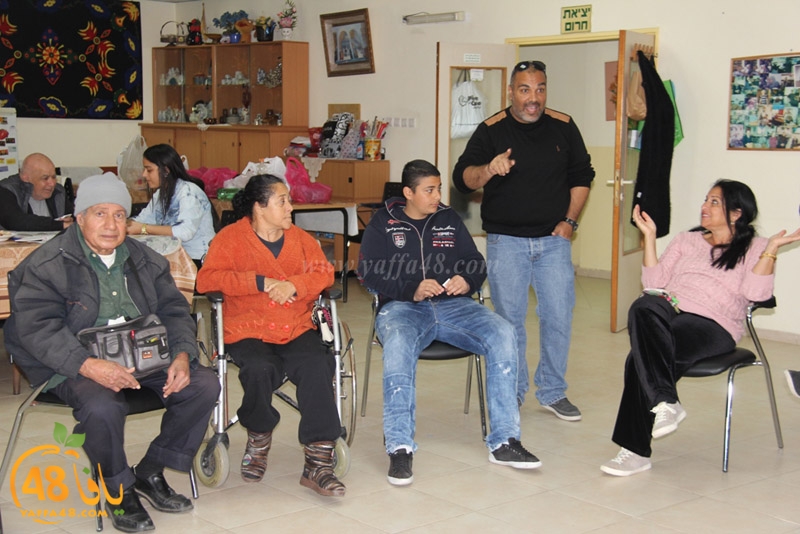 mosneedn ra2edaga (25).JPG